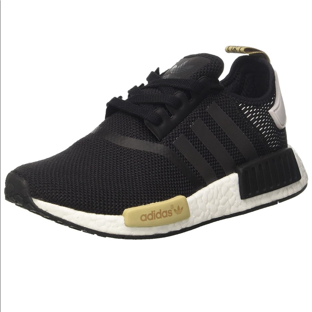 Women's Original NMD_R1